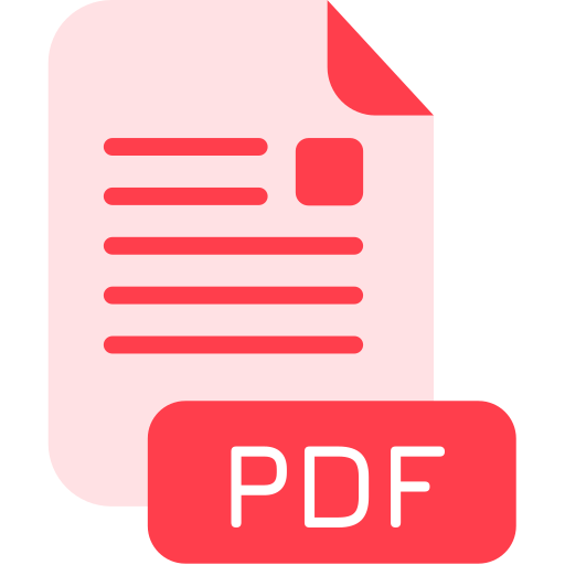 All PDF Tools
