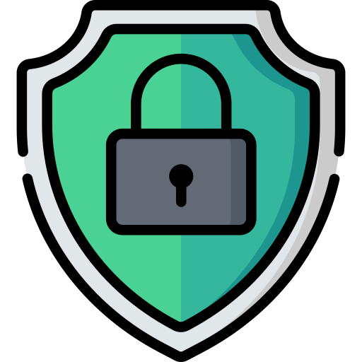 Fast & Secure